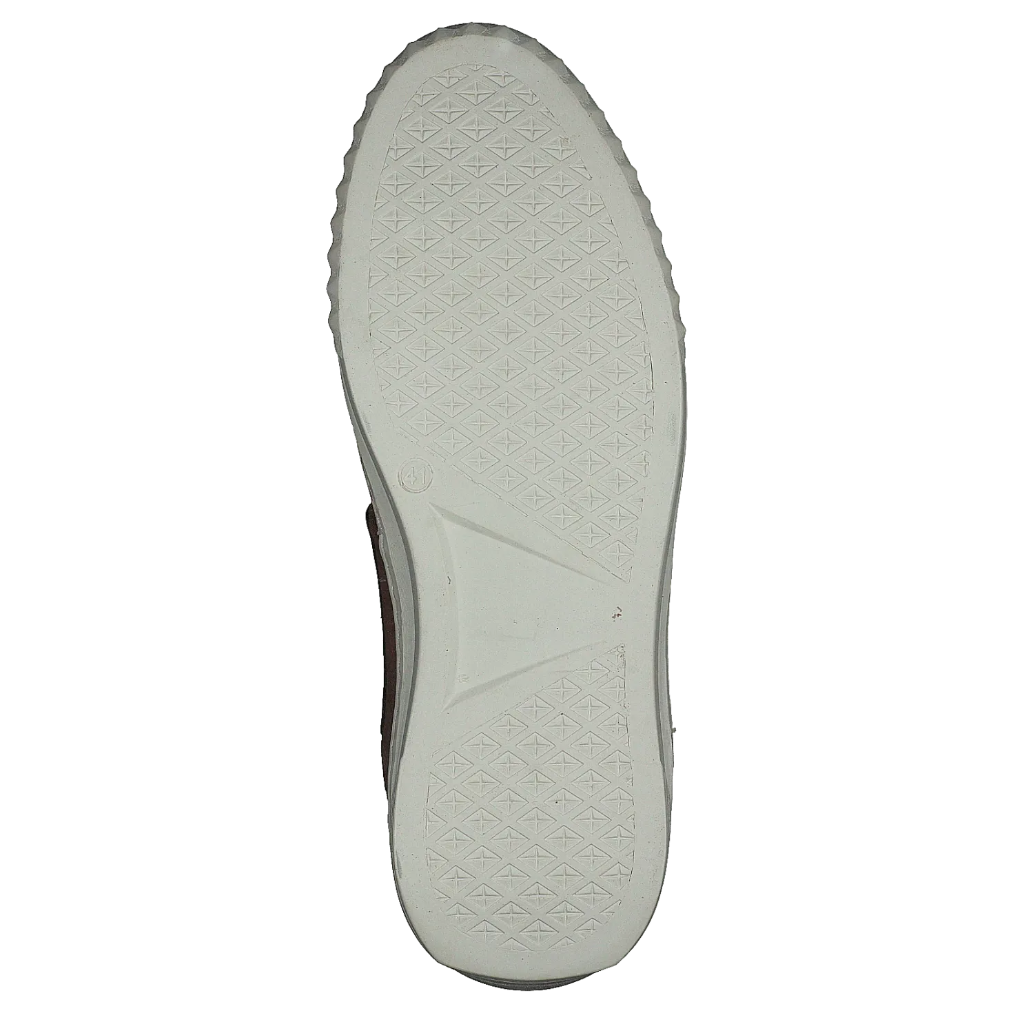 Collin Mid Dmt M Dark Brown