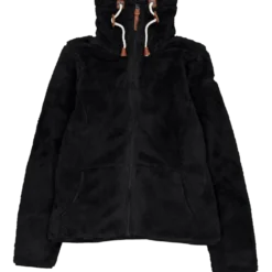 Colony 990 / Basic Black