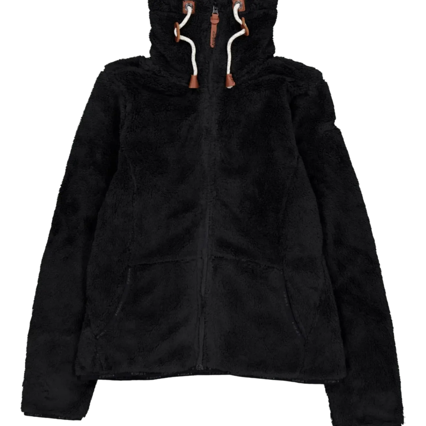 Colony 990 / Basic Black
