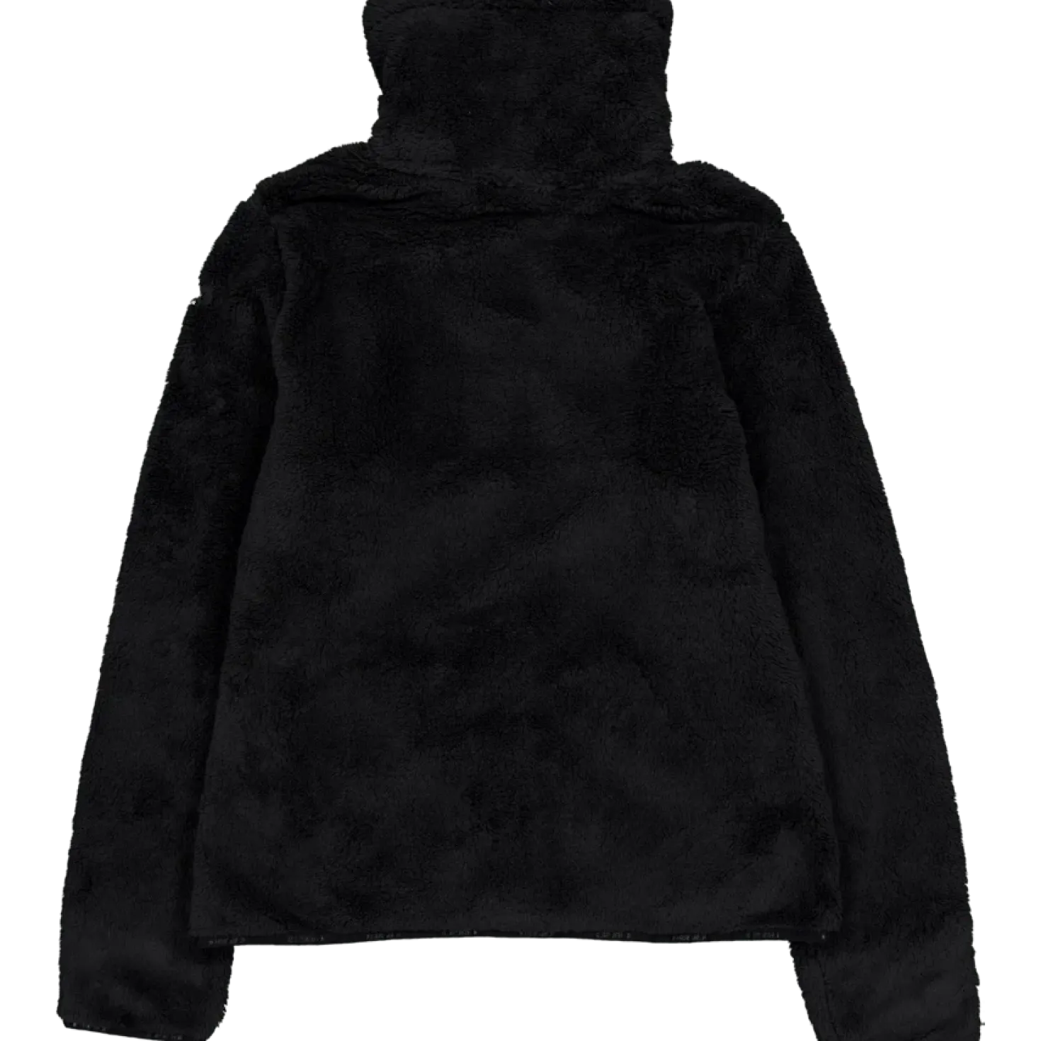 Colony 990 / Basic Black