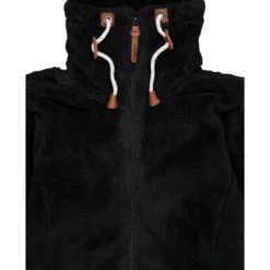 Colony 990 / Basic Black