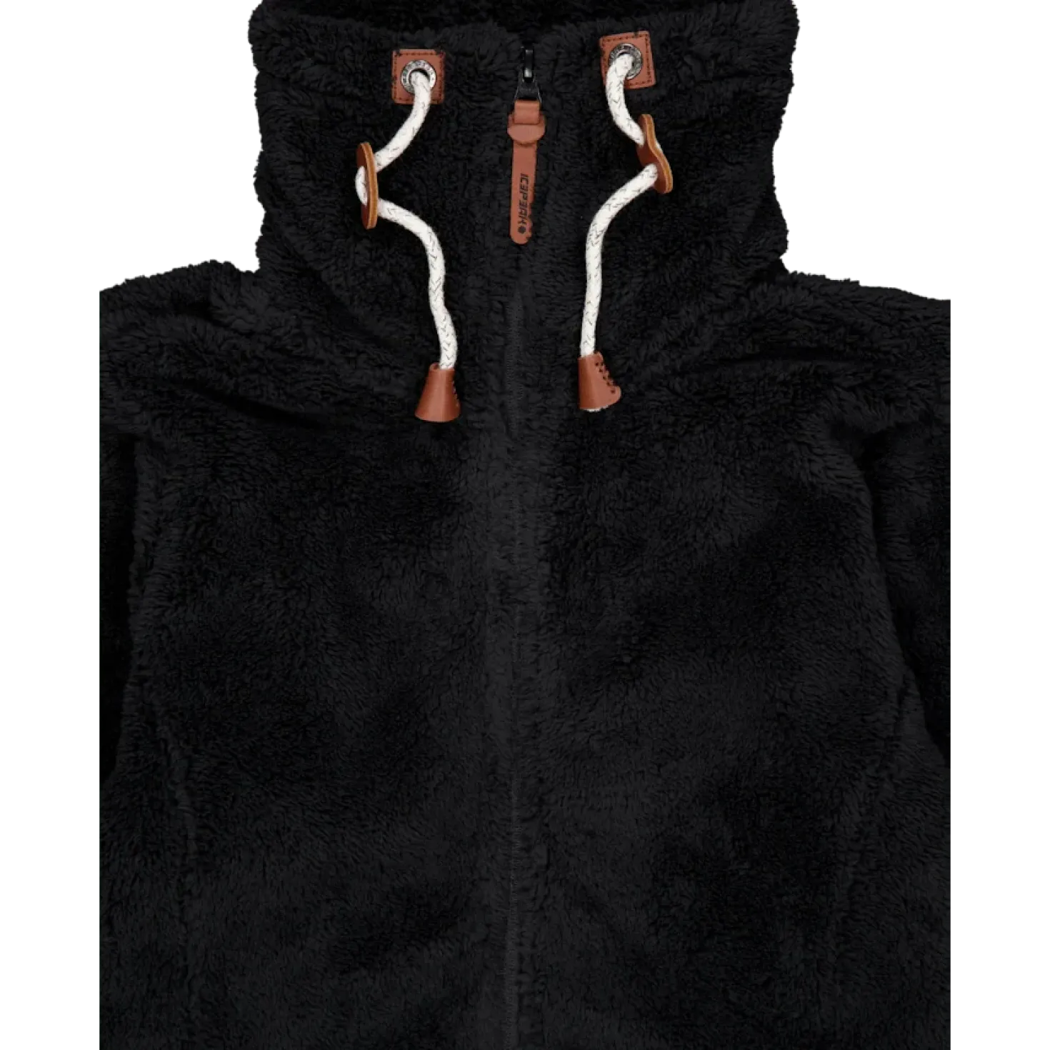Colony 990 / Basic Black