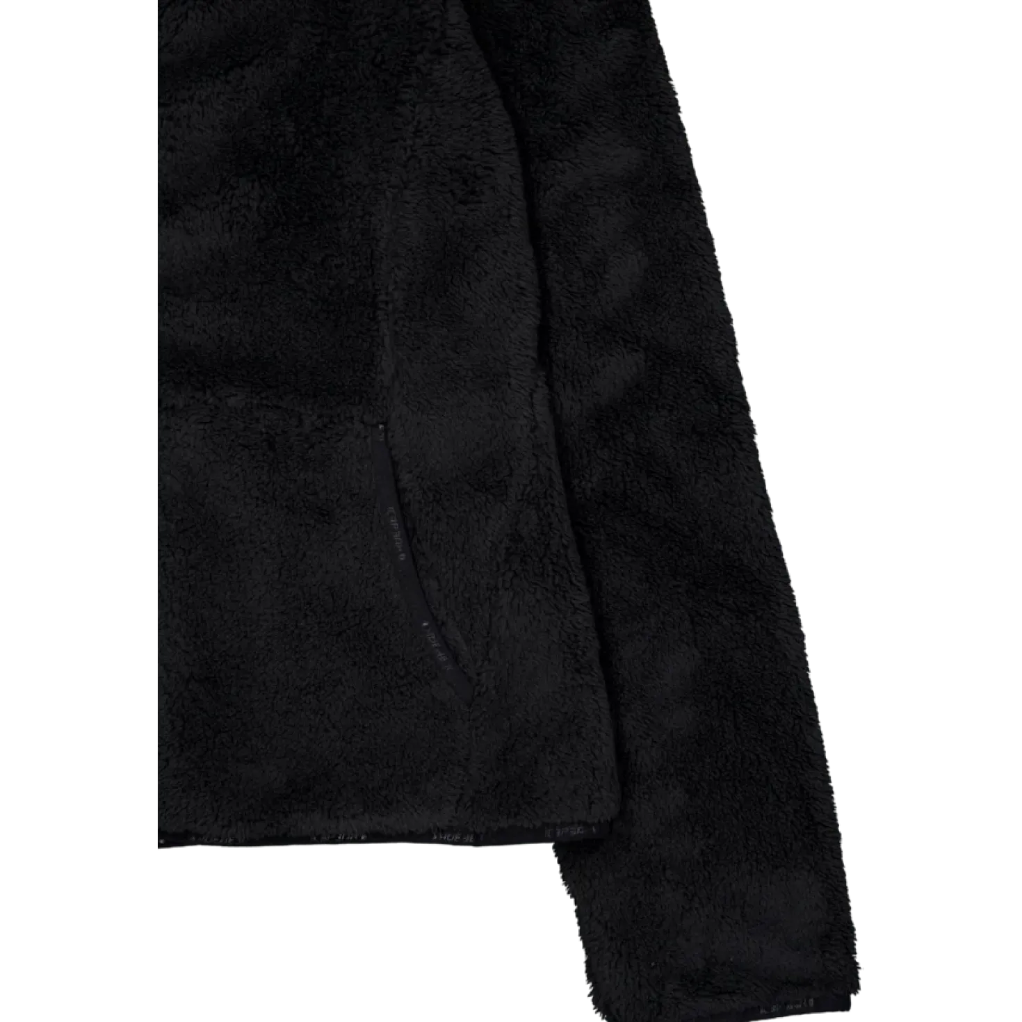 Colony 990 / Basic Black