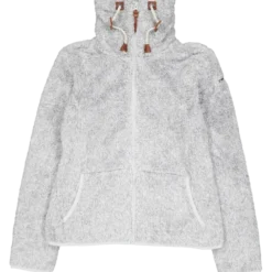 Colony 810 / Light Grey