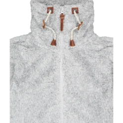 Colony 810 / Light Grey