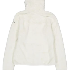 Colony 14 / Natural White