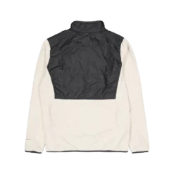Columbia Basin Butte™ Fleece Full Zip Dark Stone, Sha