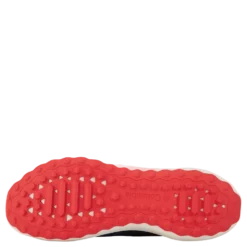 Columbia Escape Ascent™ Deep Marine, Bold Orange