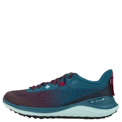 Columbia Escape Ascent™ Marionberry, Deep Water