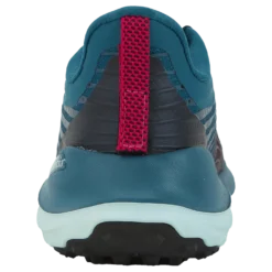 Columbia Escape Ascent™ Marionberry, Deep Water