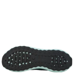 Columbia Escape Ascent™ Marionberry, Deep Water