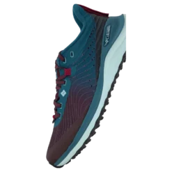 Columbia Escape Ascent™ Marionberry, Deep Water