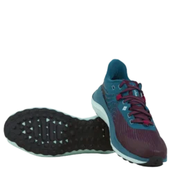 Columbia Escape Ascent™ Marionberry, Deep Water