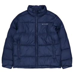 Columbia Pike Lake™ Ii Jacket Collegiate