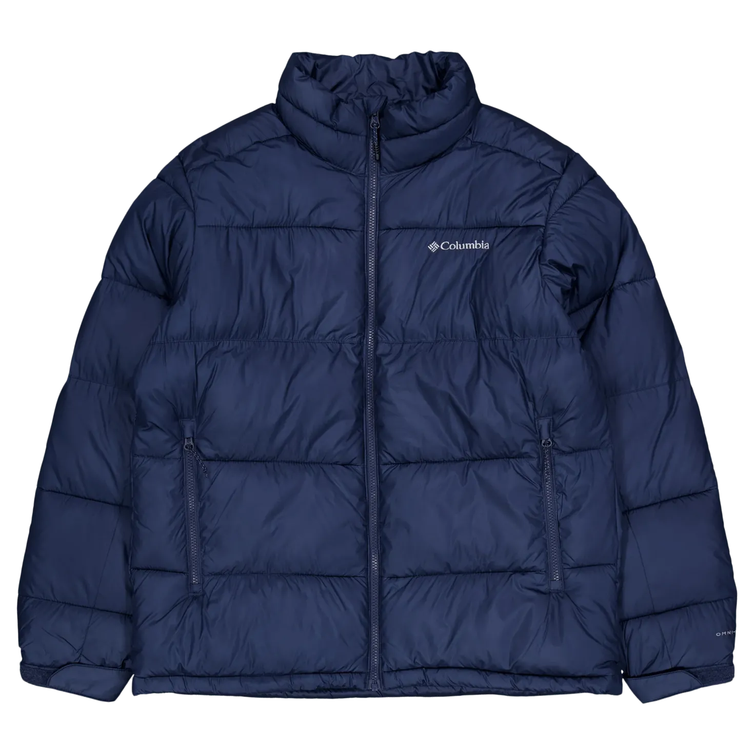 Columbia Pike Lake™ Ii Jacket Collegiate