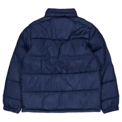 Columbia Pike Lake™ Ii Jacket Collegiate