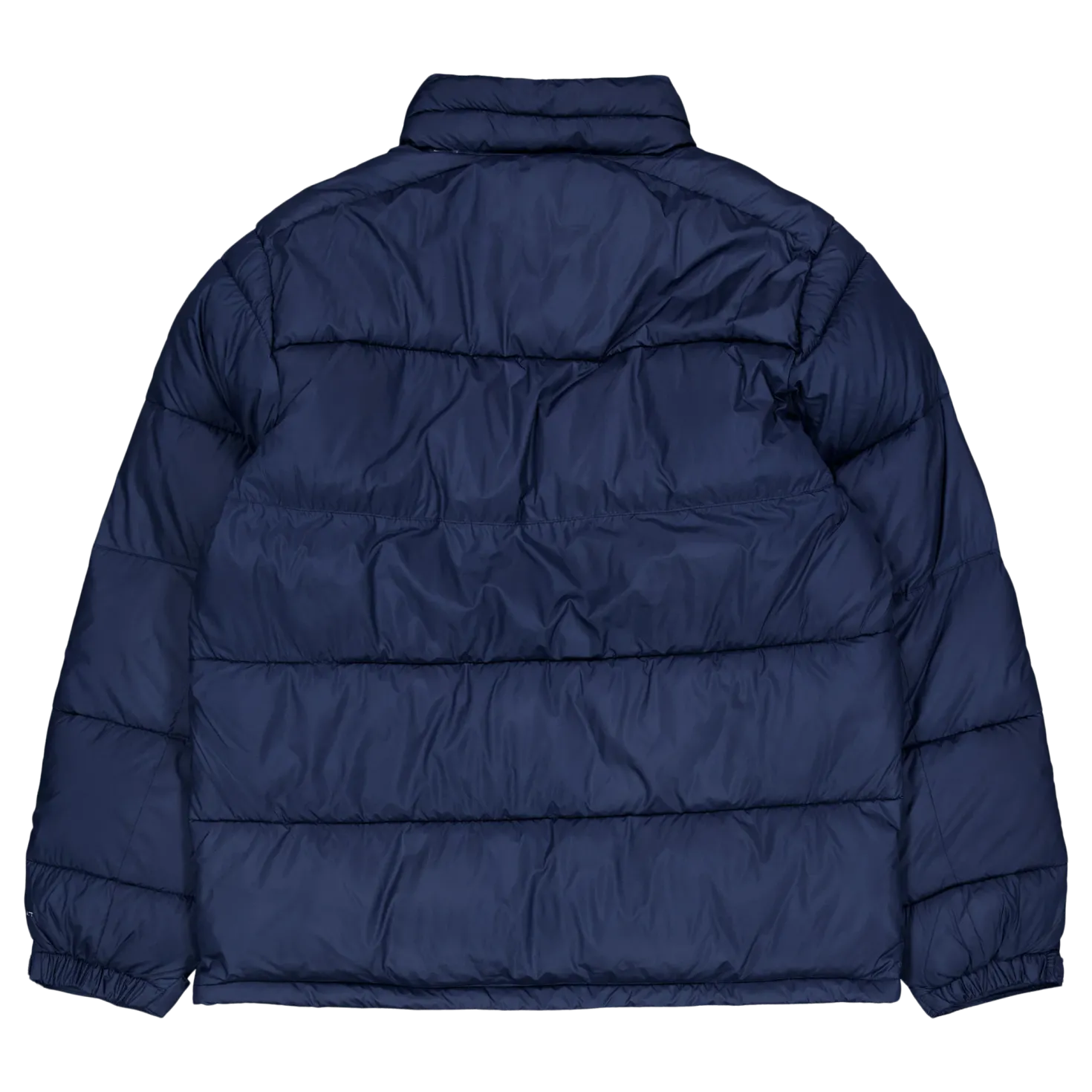 Columbia Pike Lake™ Ii Jacket Collegiate
