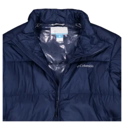 Columbia Pike Lake™ Ii Jacket Collegiate