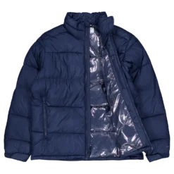 Columbia Pike Lake™ Ii Jacket Collegiate