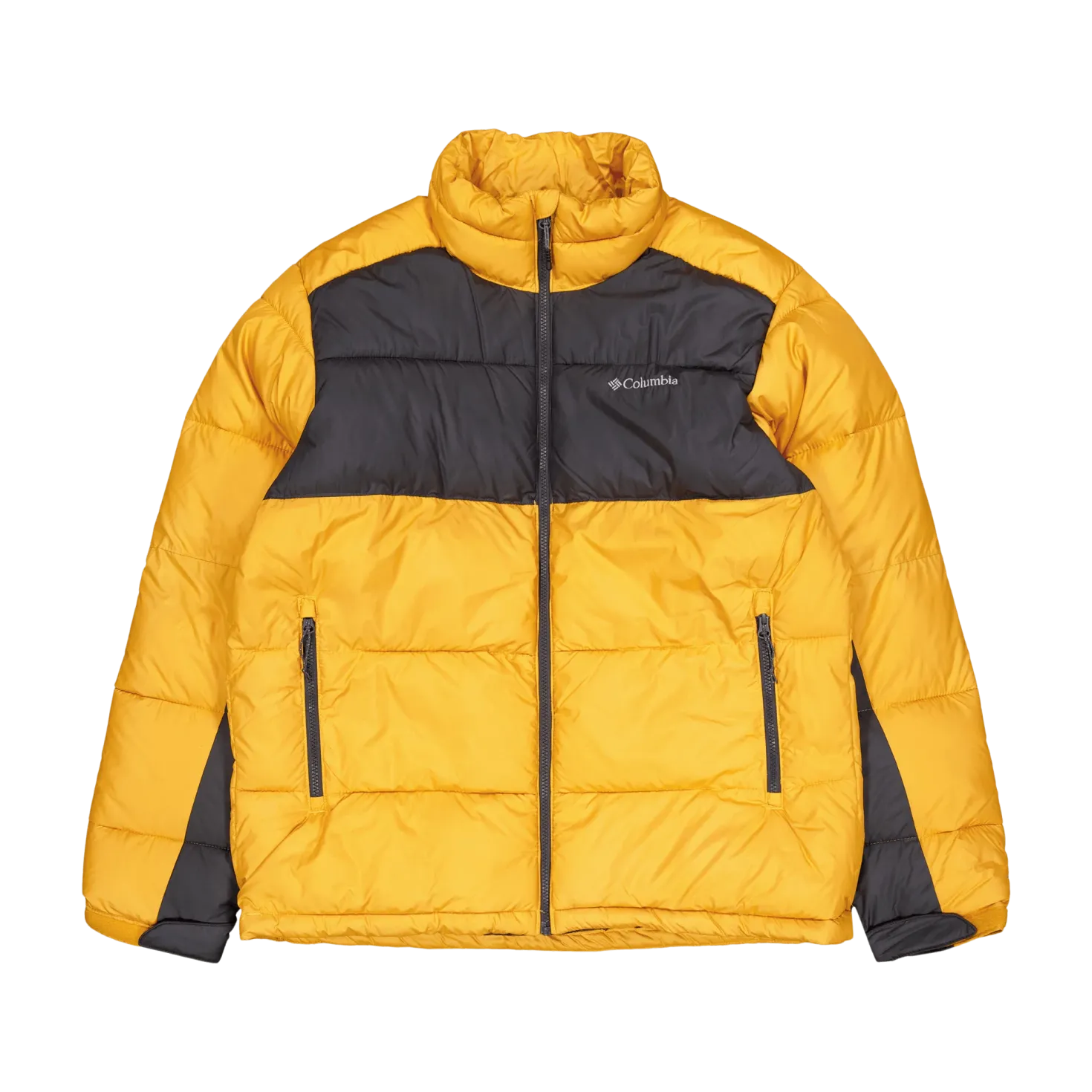 Columbia Pike Lake™ Ii Jacket Raw Honey, Shar
