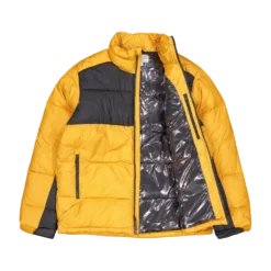 Columbia Pike Lake™ Ii Jacket Raw Honey, Shar