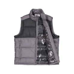 Columbia Pike Lake™ Ii Vest City , Blac
