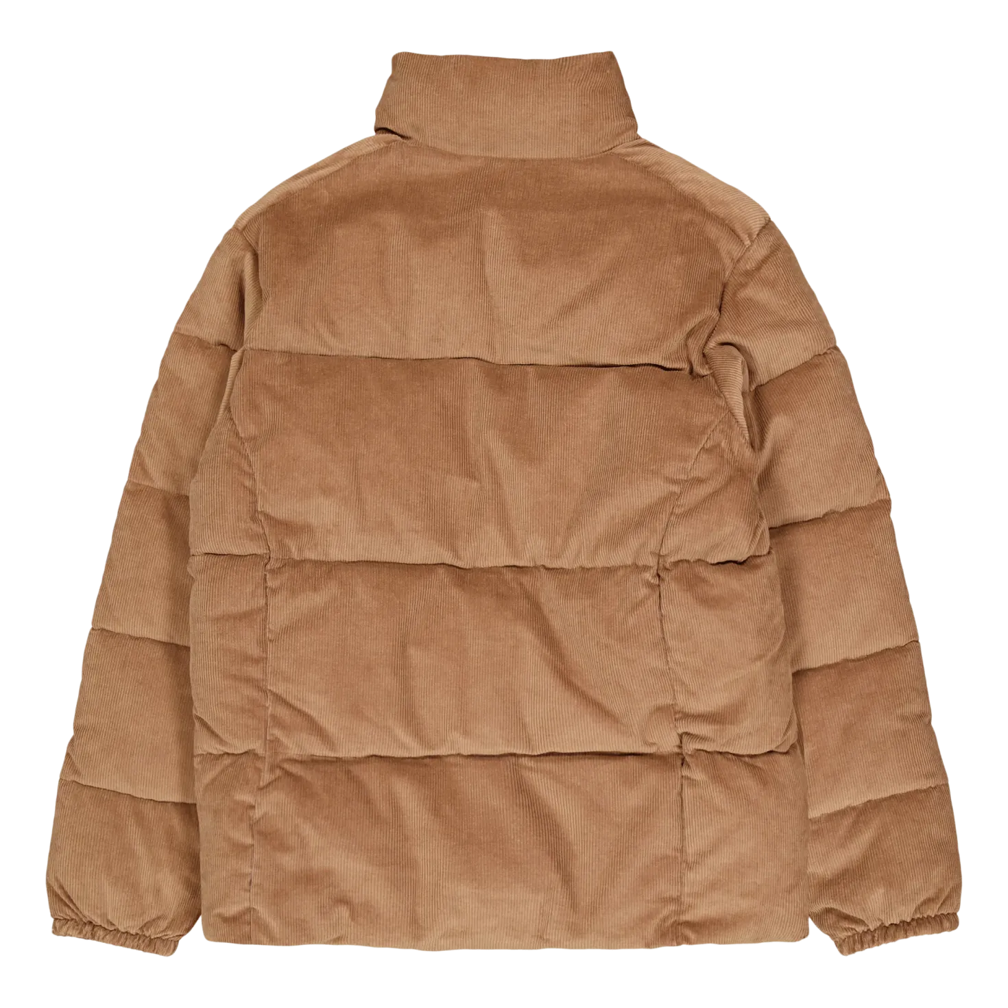 Columbia Puffect™ Corduroy Jacket Delta