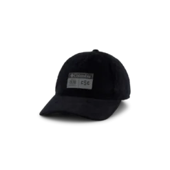 Columbia Puffect™ Corduroy 110 Snap Bac , Varsity