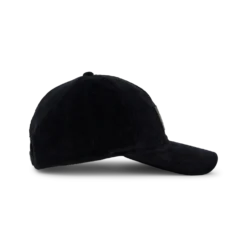 Columbia Puffect™ Corduroy 110 Snap Bac , Varsity