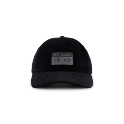 Columbia Puffect™ Corduroy 110 Snap Bac , Varsity