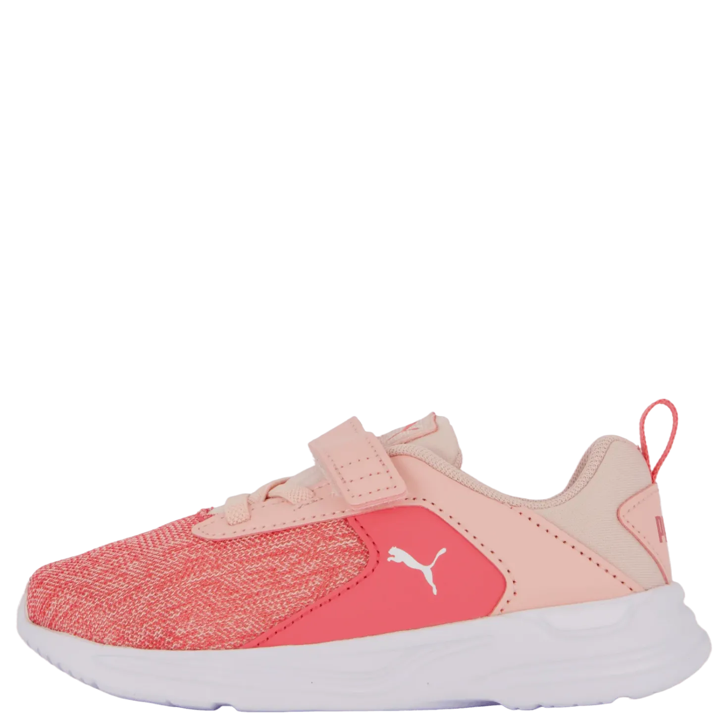 Comet 2 Alt V Inf Loveable-rose Dust