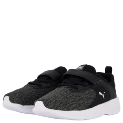 Comet 2 Alt V Inf Puma Black-puma White