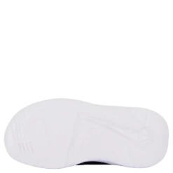Comet 2 Alt V Inf Puma Black-puma White