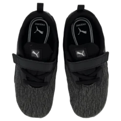 Comet 2 Alt V Inf Puma Black-puma White