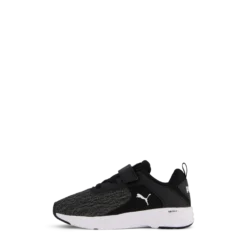 Comet 2 Alt V Ps Puma Black-puma White