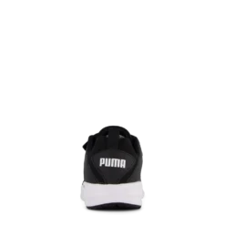 Comet 2 Alt V Ps Puma Black-puma White