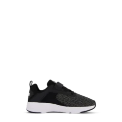 Comet 2 Alt V Ps Puma Black-puma White