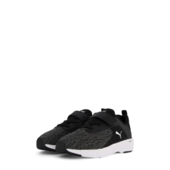 Comet 2 Alt V Ps Puma Black-puma White