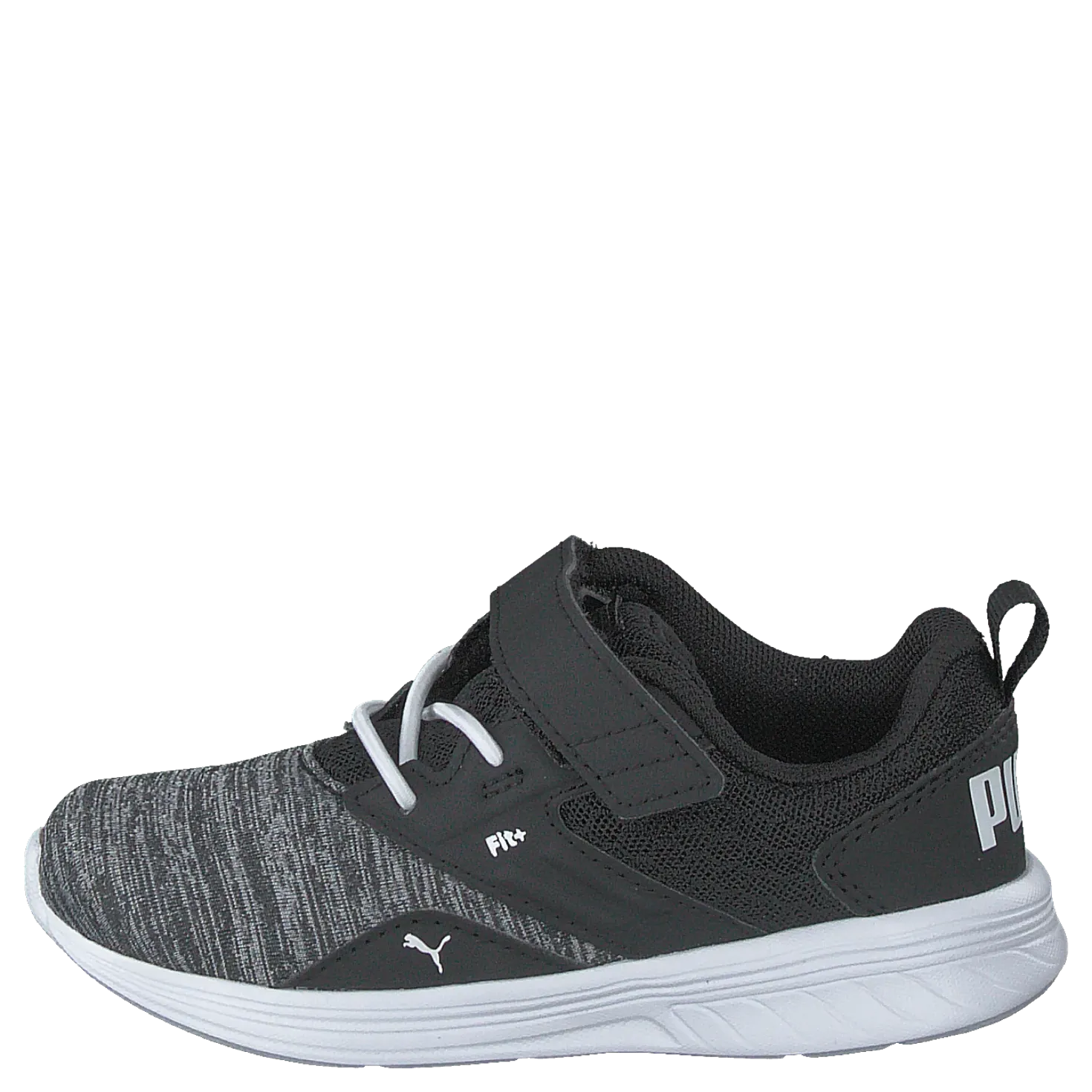Comet V Inf Puma White-puma Black
