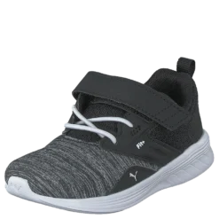 Comet V Inf Puma White-puma Black