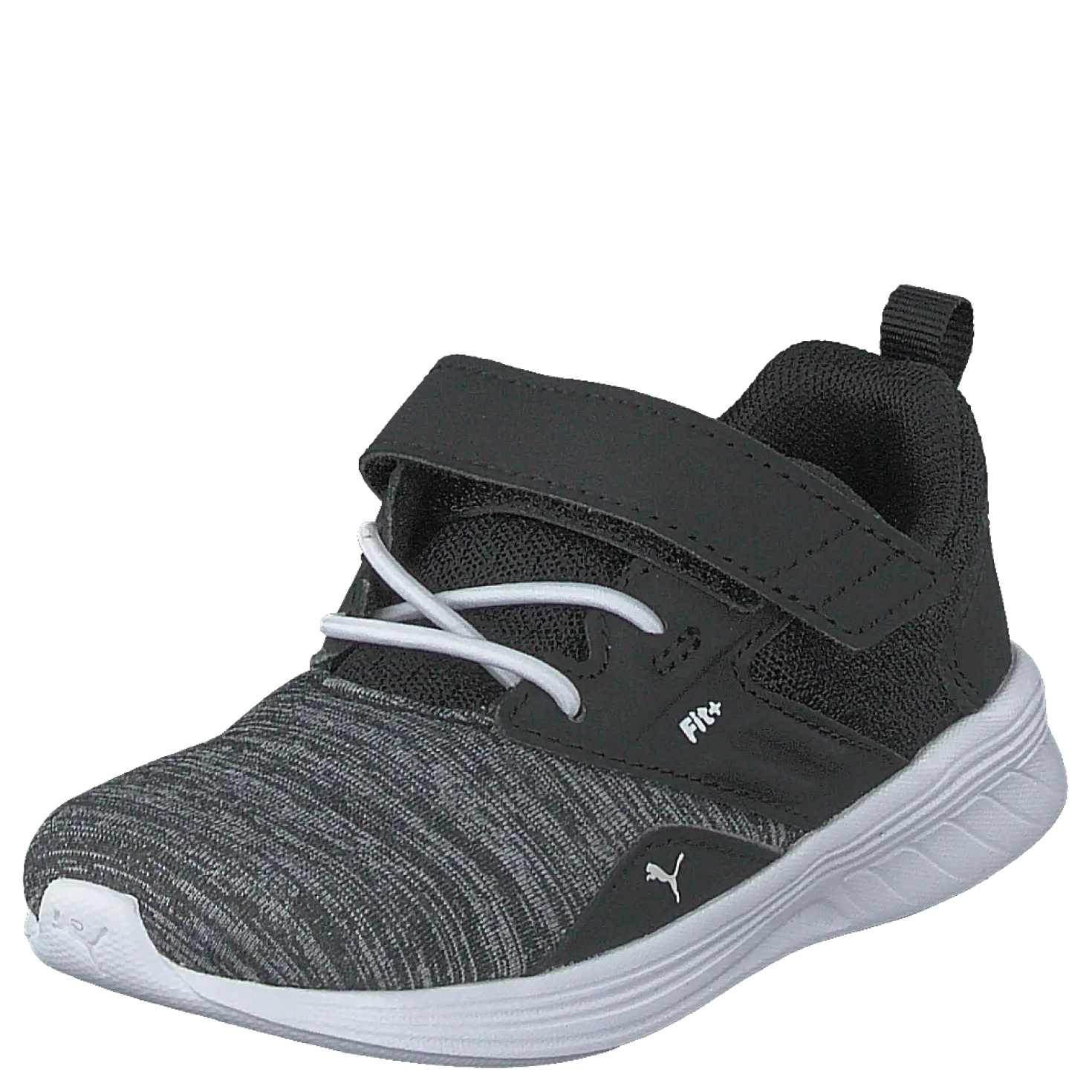 Comet V Inf Puma White-puma Black