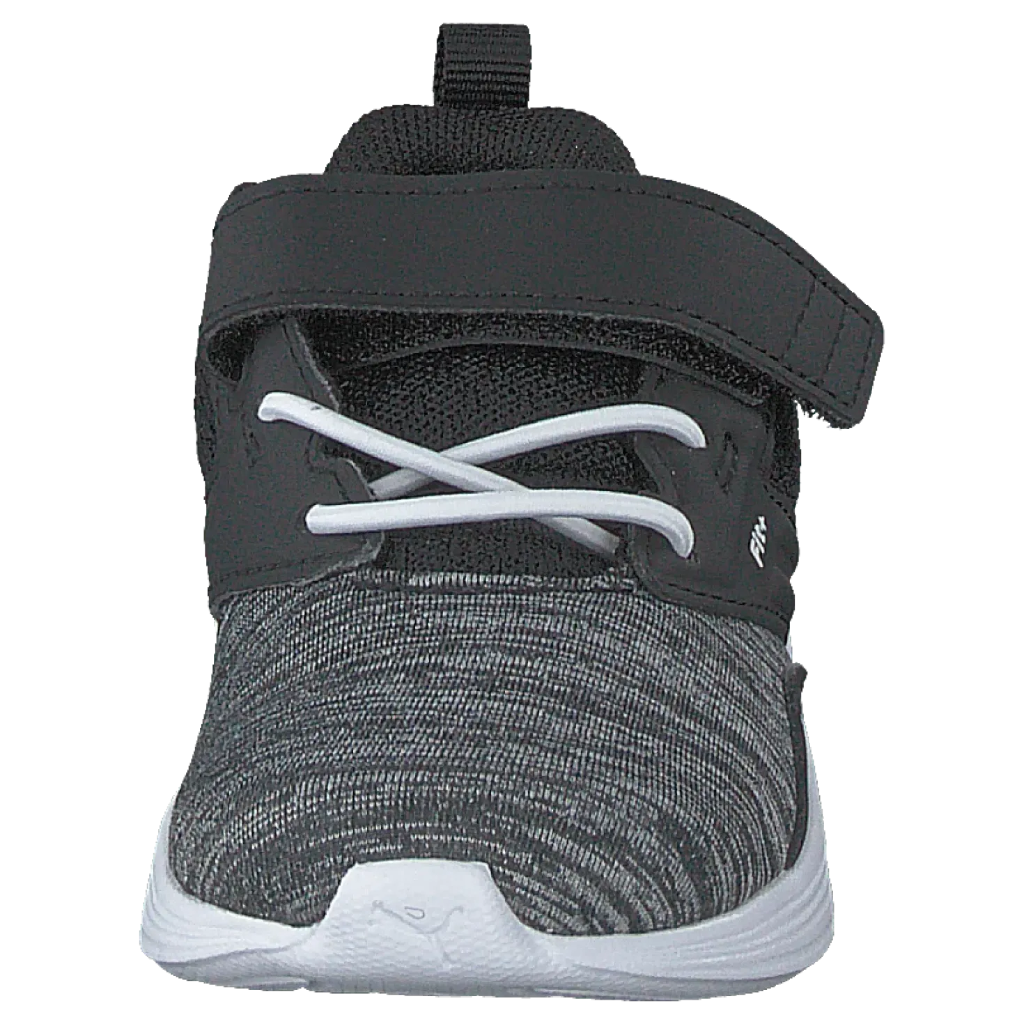 Comet V Inf Puma White-puma Black