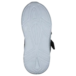 Comet V Inf Puma White-puma Black