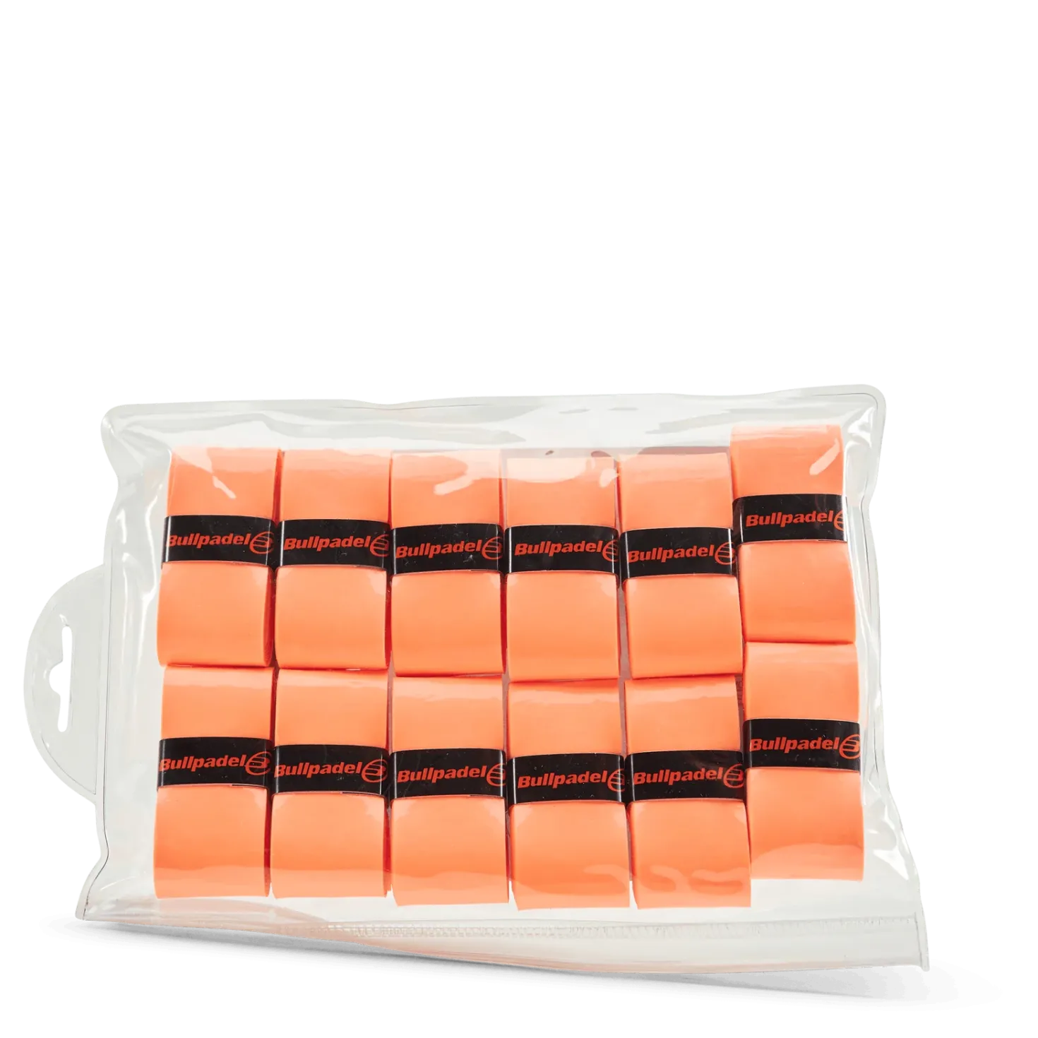 Comfort & Absorbent Grips 12p Pink