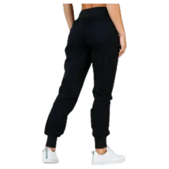 Comfort Pants Black