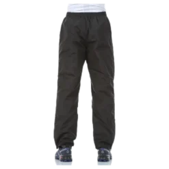 Comfort Pants Black