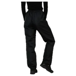 Comfort Pants Black