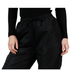 Comfort Pants Black