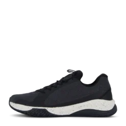 Comfort Pro 23i Anthracite