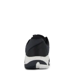 Comfort Pro 23i Anthracite